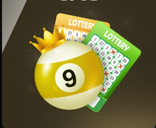 李金羽：球员时代和国安的交手，1999年在工体那场印象最深