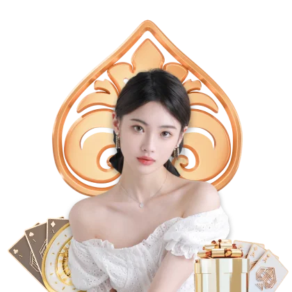 2026年3月27日阿甲阿根廷青年人vs拉努斯直播【24直播网】