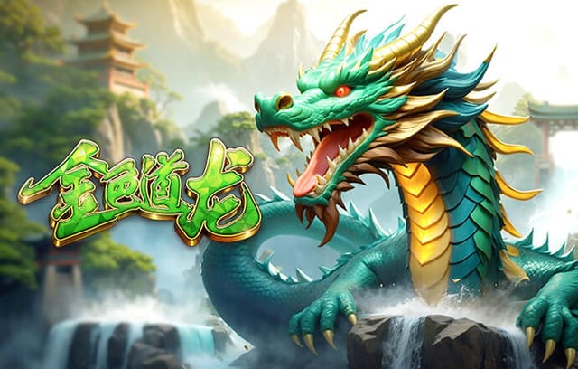 卡塞米罗：球迷高呼内马尔的名字？征不征召他不是我能决定的