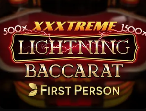 2026年3月27日阿篮联圣塔菲联vs雷加塔斯巴西直播【24直播网】