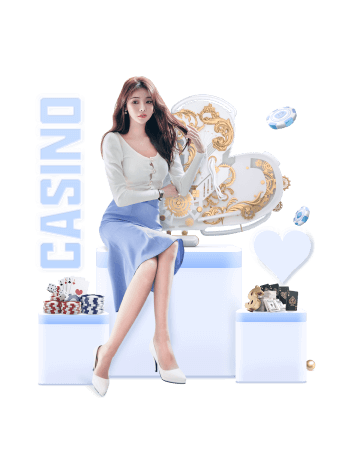 2026年3月28日英甲斯托克港vsAFC温布尔登直播【24直播网】