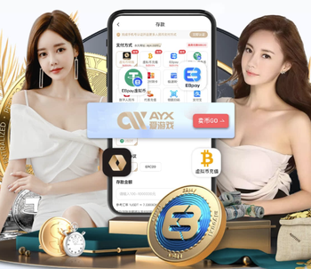 昔日金童帕托：巴西人现在只想赢，哪怕踢得烂，只要赢就行！