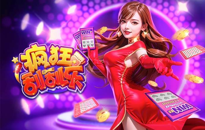 2026年3月28日VTB杯恩尼斯尔vs帕尔马直播【24直播网】