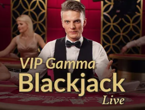 本赛季欧战积分排名：英超基本锁定额外欧冠席位，西甲形势大好