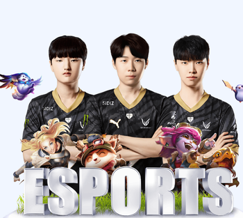 2026年3月27日智利联杯利马切颜色vs帕莱斯蒂诺直播【24直播网】