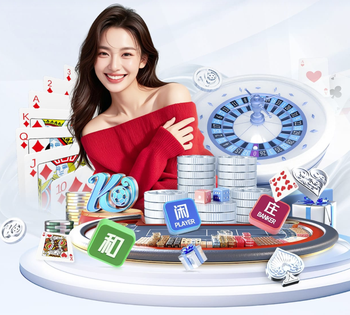 6支西班牙球队晋级欧战8强，2016年之后首次