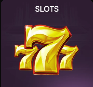 格拉斯纳：晋级欧协联8强是了不起的成就，将充分利用休假时间