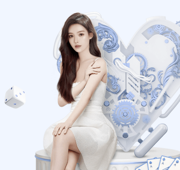 早报：欧联杯8强对阵出炉