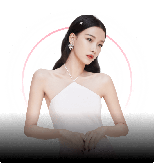 2026年3月28日澳昆超昆士兰狮队vs布里斯班直播【24直播网】