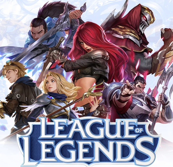 早报：欧联杯8强对阵出炉