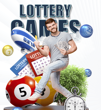 理查兹：如果巴萨欧冠遇到阿森纳还大幅前压，会被阿森纳打崩