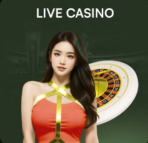 姆巴佩对阵世界排名前10球队打进17球，法国队史第1