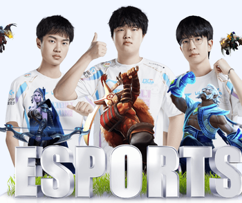 2026年3月28日英总女超曼联女足vs曼彻斯特城女足直播【24直播网】