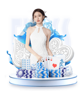 6支西班牙球队晋级欧战8强，2016年之后首次