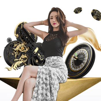 圆神启动！安东尼破门后“戴帽”庆祝，贝蒂斯次回合4球大胜逆转