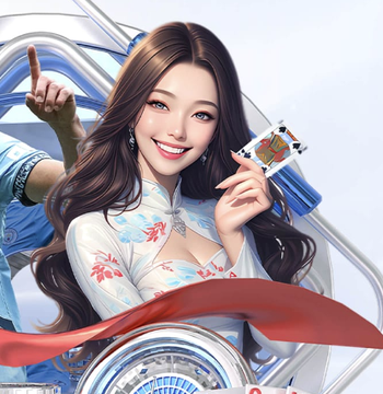 阿斯：马斯坦托诺的表现与预期相去甚远，但皇马依旧很相信他