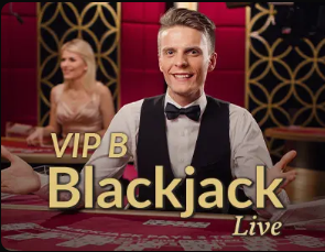 加时1球小胜晋级！水晶宫比赛尾声多打两人 萨尔空门中柱错失戴帽