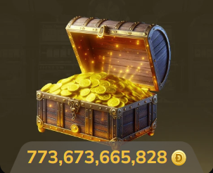 费迪南德社媒晒自己爆炸头照片调侃约罗：喜欢这个发型