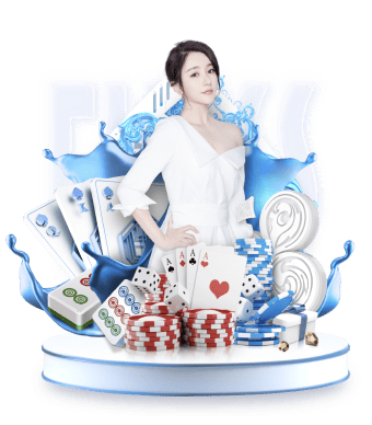 加拉：切尔西引进斯通斯会是个不错的选择，罗梅罗不合适