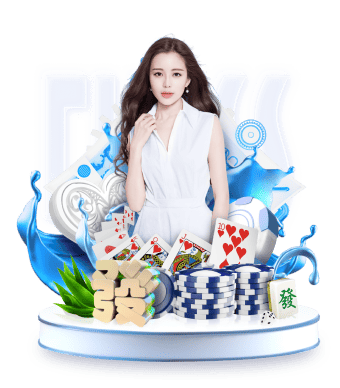 2026年3月27日智利联杯利马切颜色vs帕莱斯蒂诺直播【24直播网】