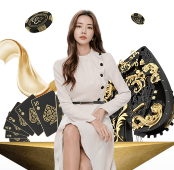 2026年3月28日英甲韦康比流浪者vs维尔港直播【24直播网】