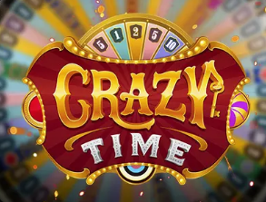 2026年3月28日VTB杯恩尼斯尔vs帕尔马直播【24直播网】