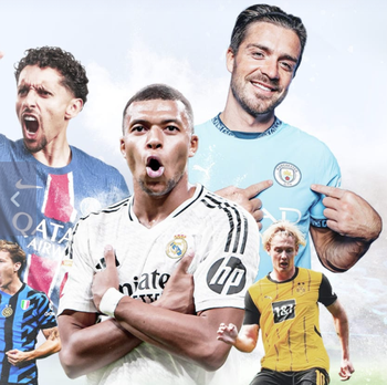 2026年3月28日苏冠圣约翰斯通vs女王公园直播【24直播网】