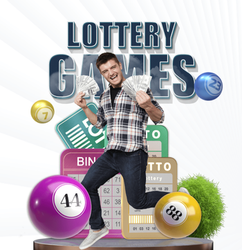 英超9队参加欧战最终5队晋级：欧冠4队出局 维拉水晶宫森林均晋级