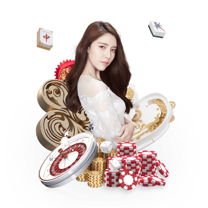 桑乔：晋级欧联杯8强感觉真好，若保持状态我们能走得很远