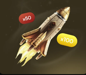 2026年3月28日俄甲叶尼塞vs乌法直播【24直播网】