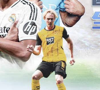 2026年3月28日韩K2联天安城vs全南天龙直播【24直播网】