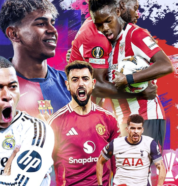 2026年3月28日日篮B1东京电击vs三远新凤凰直播【24直播网】