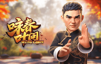 克里斯坦特：欧联杯被淘汰应该怪我们自己，罗马不应该丢这么多球