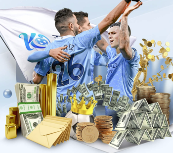 2026年3月28日英乙哈洛贾特vs诺茨郡直播【24直播网】