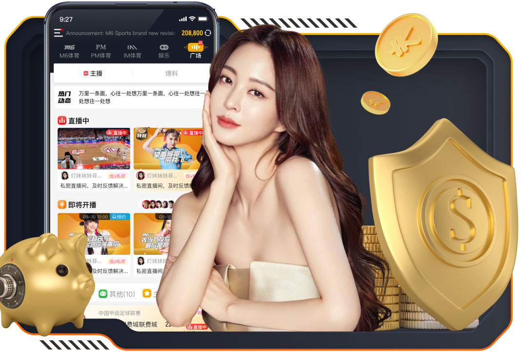 阿斯报：卡瓦哈尔努力训练力求夺回主力位置，并入选世界杯大名单