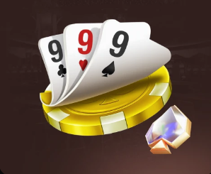 圆神启动！安东尼破门后“戴帽”庆祝，贝蒂斯次回合4球大胜逆转