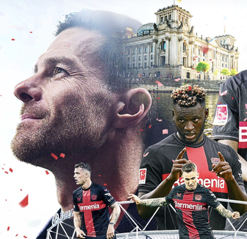 2026年3月28日韩K2联城南足球俱乐部vs金浦市民直播【24直播网】