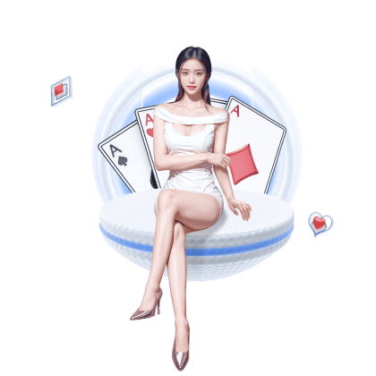 姆巴佩对阵世界排名前10球队打进17球，法国队史第1