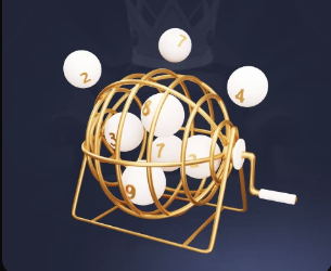 米体：恰尔汗奥卢与国米续约的可能性在下降，球员可能今夏离队