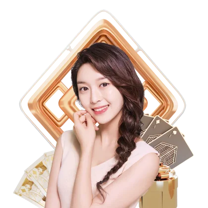 安东尼：我梦想身披巴西国家队球衣，但这并不由我决定