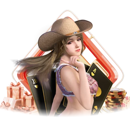 克里斯坦特：欧联杯被淘汰应该怪我们自己，罗马不应该丢这么多球