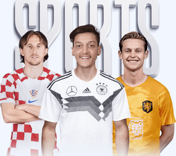 东体：蒋光太已经回到上海进行康复，刘若钒接近能踢比赛