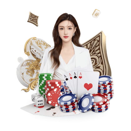 2026年3月28日日篮B1东京电击vs三远新凤凰直播【24直播网】