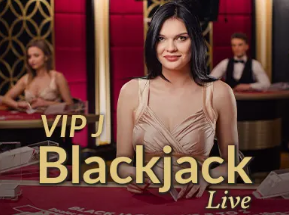 记者：曼联小将海文从U20征调参加英格兰成年队的训练，协助备战