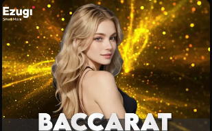 2026年3月28日澳西超黛安拉白鹰vs湾水市直播【24直播网】