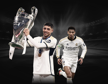 2026年3月27日足球友谊赛哥伦比亚vs克罗地亚直播【24直播网】