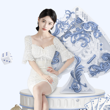 葡萄牙主帅：葡萄牙的青训体系一直具备培养顶级足球运动员的能力