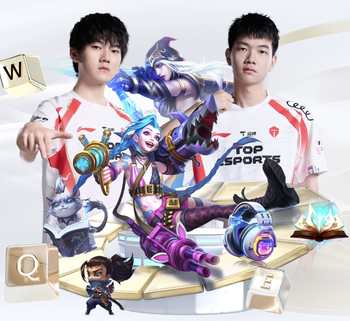 世体：哈兰德投资挪威国际象棋赛事，助力推出全新的世界巡回赛