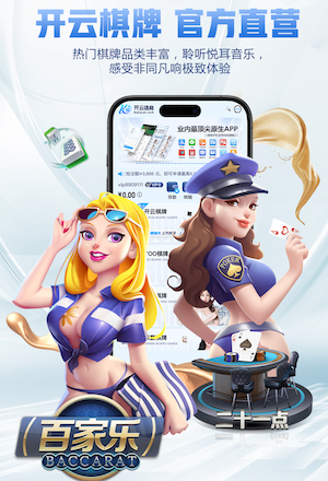 2026年3月28日韩女甲牙山友利女篮vs仁川新韩女篮直播【24直播网】