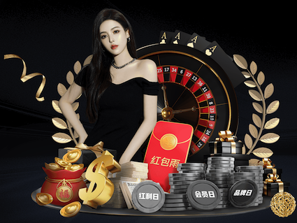 拉莫斯：在工体比赛让我感到震撼，球场氛围就像我在德国踢球